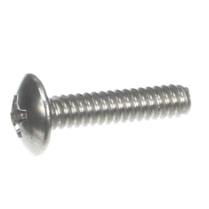 Picture of Henny Penny SC01-082 Screw #6-32 X 5/8 Ph Thd S