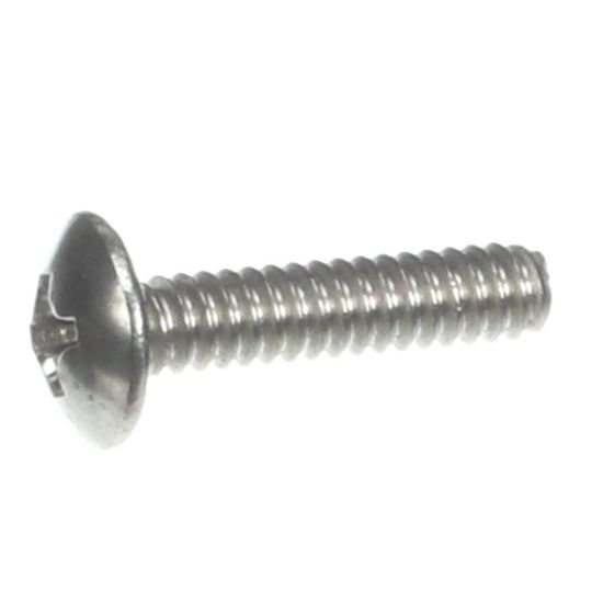 Picture of Henny Penny SC01-082 Screw #6-32 X 5/8 Ph Thd S