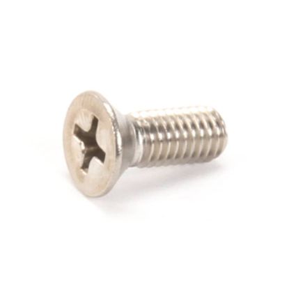 Picture of Henny Penny SC01-083 Lid Gasket Screw Hp (4Req)