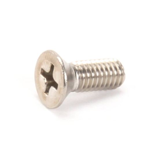 Picture of Henny Penny SC01-083 Lid Gasket Screw Hp (4Req)