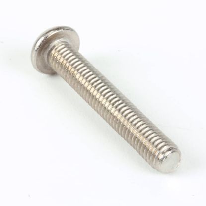 Picture of Henny Penny SC01-144 Screw Mphc Handle
