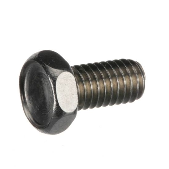 Picture of Henny Penny SC01-084 Screw #10-32 X 3/8 Hex Hd S