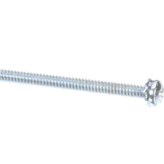 Picture of Henny Penny SC01-091 Screw #6-32 X 1-5/8 Ph Phd C