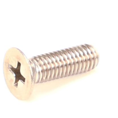Picture of Henny Penny SC01-173 Screw #10-32 X 5/8 Ph Fhd Ss