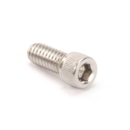 Picture of Henny Penny SC01-132 Cap Screw