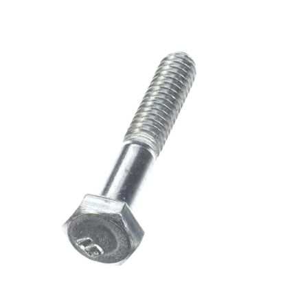 Picture of Henny Penny SC01-104 Screw 1/4-20 X 1 1/2 Hex Hd S