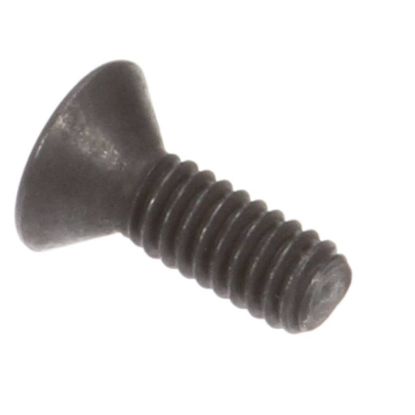 Picture of Henny Penny SC01-188 1/4-20 X 3/4 Flat Head Cap Scr