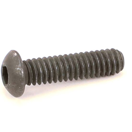 Picture of Henny Penny SC01-204 Screw 1/4-20X1.00 Sock Butt Hd