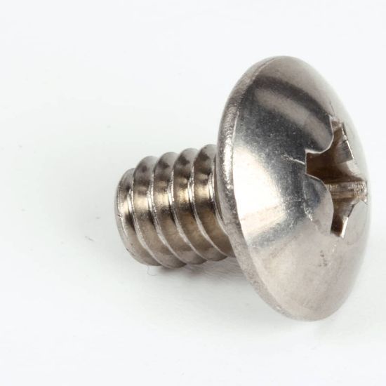 Picture of Henny Penny SC01-172 Screw 1/4-20 X 3/8 Ph Thd Ss