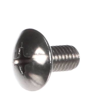 Picture of Henny Penny SC01-209 #10-32 X3/8 Ph Thd Ss
