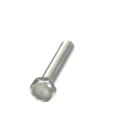 Picture of Henny Penny SC01-201 Screw #10-32 X 1 Hx Hd Ss S