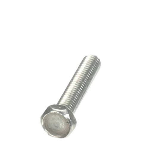 Picture of Henny Penny SC01-201 Screw #10-32 X 1 Hx Hd Ss S