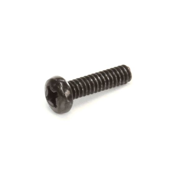 Picture of Henny Penny SC01-113 Screw #6-32 X 9/16 Ph Phd Blak