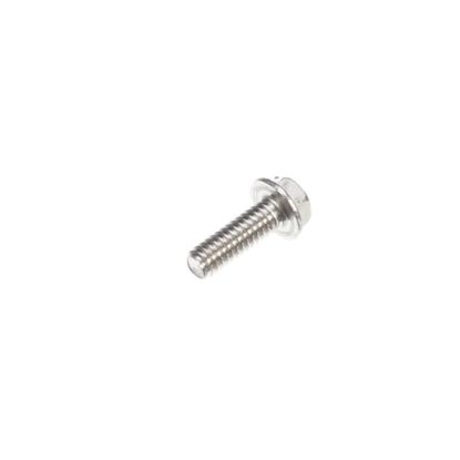 Picture of Henny Penny SC01-205 Screw #8-32 X 1/2 Washer Hd Ss