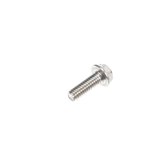 Picture of Henny Penny SC01-205 Screw #8-32 X 1/2 Washer Hd Ss
