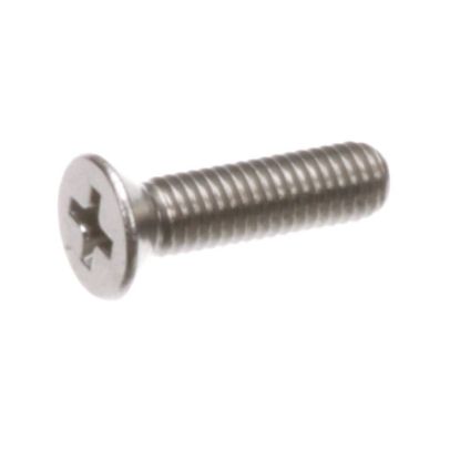 Picture of Henny Penny SC01-225 Screw #10-32 X 3/4 Ph Fhd S