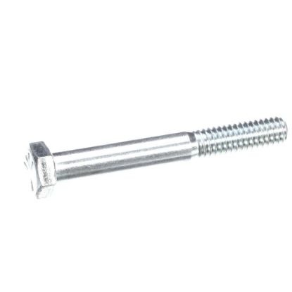 Picture of Henny Penny SC01-215 5/16-18 X 2.5 Hex Hd Bolt