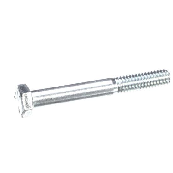 Picture of Henny Penny SC01-215 5/16-18 X 2.5 Hex Hd Bolt