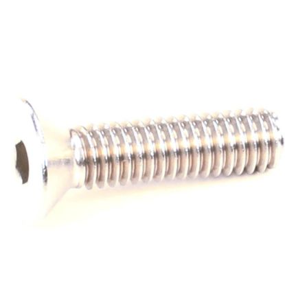 Picture of Henny Penny SC01-226 5/16-18X1-1/4 Fhd Cap Screw