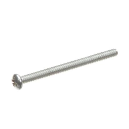 Picture of Henny Penny SC01-266 Screw #6-32 X 1.75 Ph Phd C