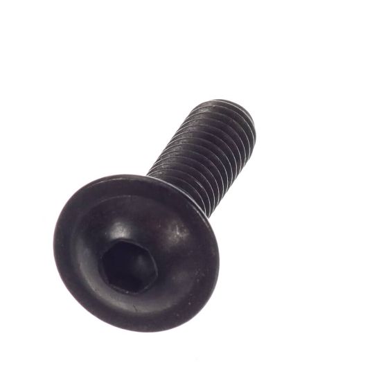 Picture of Henny Penny SC01-251 Screw-1/4-20x1 Hex Soc Cap