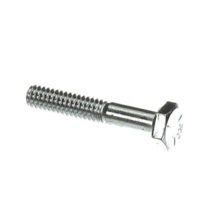 Picture of Henny Penny SC01-235 Bolt 1/4- 20X 1 1/2 Hex Hd Gr5