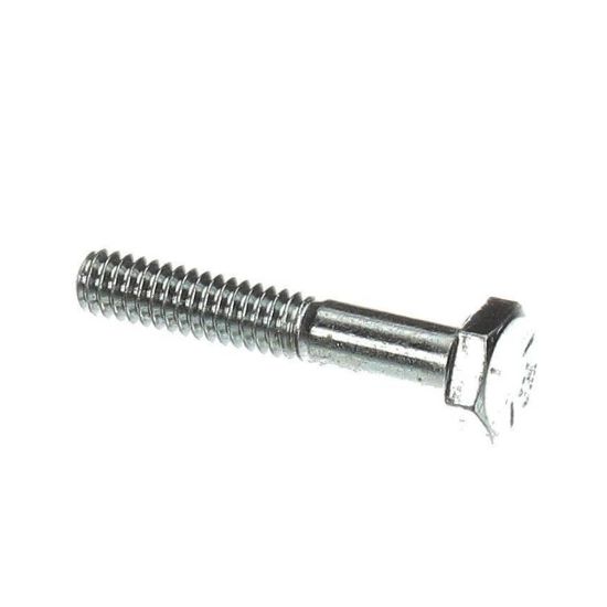 Picture of Henny Penny SC01-235 Bolt 1/4- 20X 1 1/2 Hex Hd Gr5