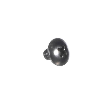 Picture of Henny Penny SC01-276 #10-24 X 1/4 Ph Thd Ss