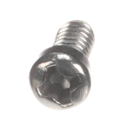 Picture of Henny Penny SC01-284 Screw-#6-32 X 5/16 Ph Filh Ss