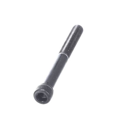Picture of Henny Penny SC01-306 Screw-5/16 X 3 Sckt Hd Cap