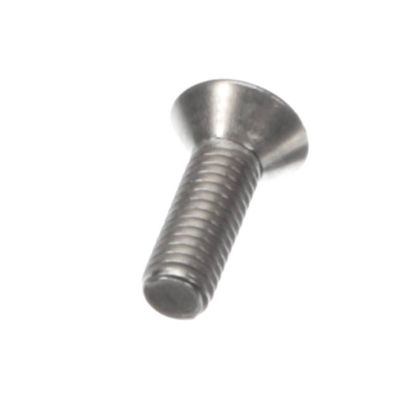 Picture of Henny Penny SC01-313 Screw 10-32 X 5/8