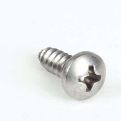 Picture of Henny Penny SC02-016 Screw H.p.