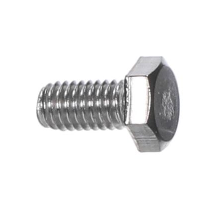 Picture of Henny Penny SC01-373 Screw - 10-32X3/8