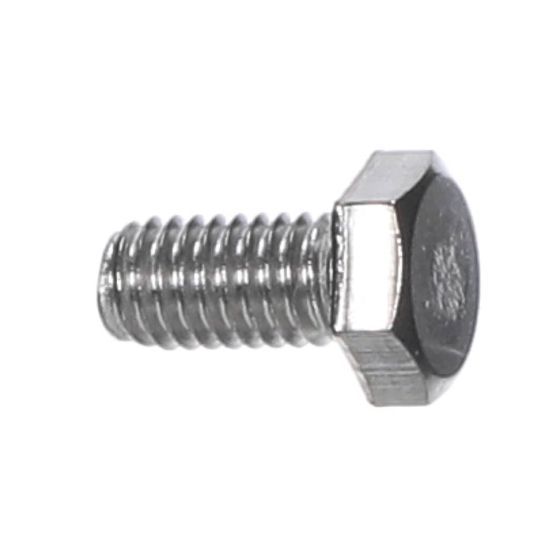 Picture of Henny Penny SC01-373 Screw - 10-32X3/8