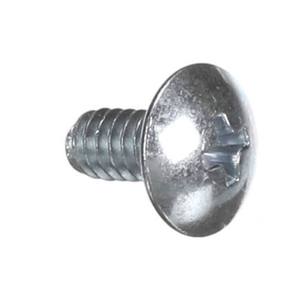 Picture of Henny Penny SC01-303 Screw #10-24 X 3/8 Ph Thd S