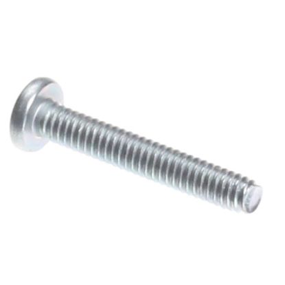 Picture of Henny Penny SC02-045 Screw 8-32X1ph Pan Hd