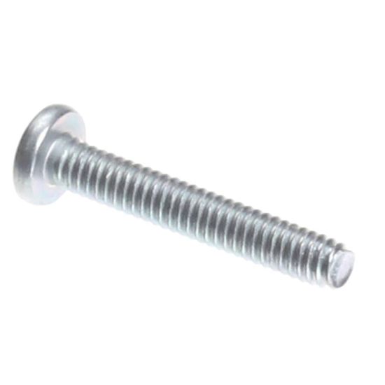 Picture of Henny Penny SC02-045 Screw 8-32X1ph Pan Hd