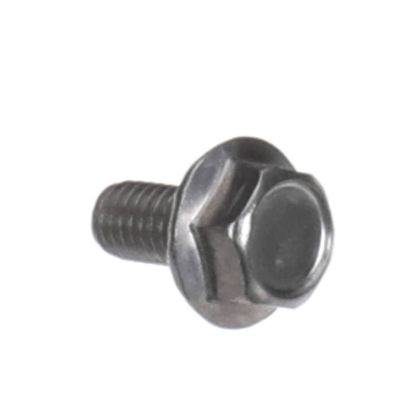 Picture of Henny Penny SC01-315 Screw-#10-32x3/8 18-8 Hex Ser