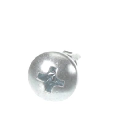 Picture of Henny Penny SC03-001 Screw #10 X 1/2 Ph Phd Tek 2 C