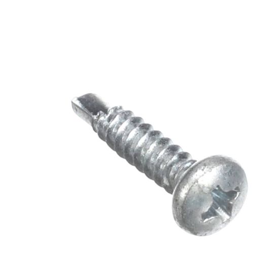 Picture of Henny Penny SC03-004 Screw #8 X 3/4 Ph Phd Tec C
