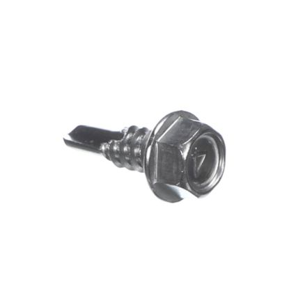 Picture of Henny Penny SC03-018 Screw,1/4-14 X 3/4""L 410Ss Hex