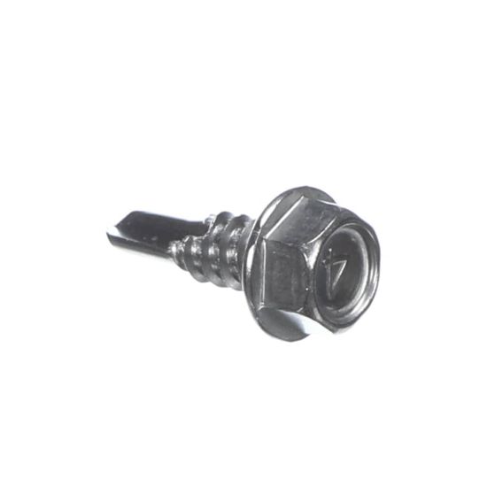 Picture of Henny Penny SC03-018 Screw,1/4-14 X 3/4""L 410Ss Hex