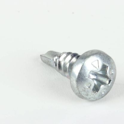 Picture of Henny Penny SC03-005 Screw Sd #8 X 1/2 Ph Phd