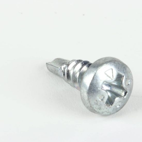 Picture of Henny Penny SC03-005 Screw Sd #8 X 1/2 Ph Phd