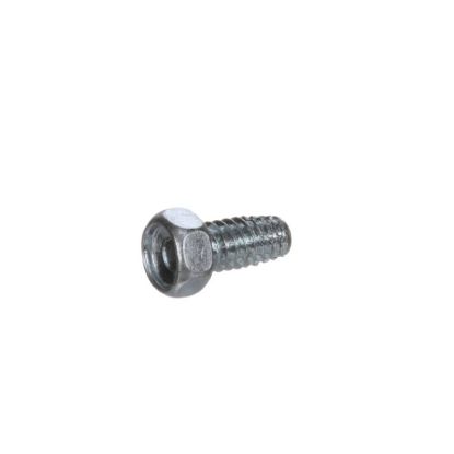 Picture of Henny Penny SC04-006 Screw 1/4-20 X 1/2 Hex Hd C