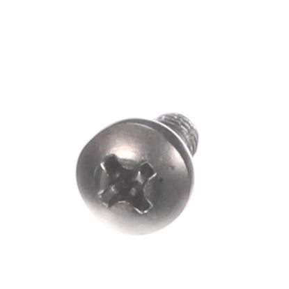 Picture of Henny Penny SC04-026 Screw #10-32 X 3/8 Ph Phd S O