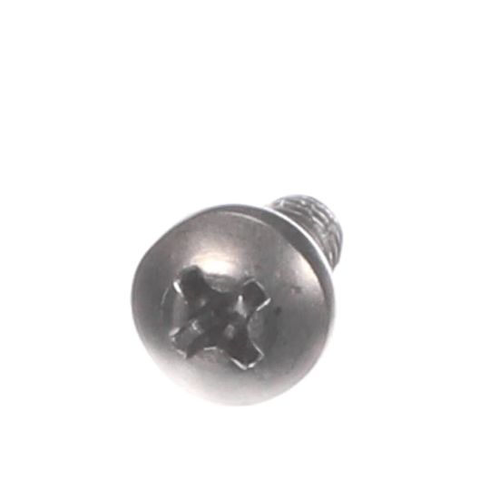 Picture of Henny Penny SC04-026 Screw #10-32 X 3/8 Ph Phd S O