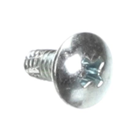 Picture of Henny Penny SC04-002 Screw #8-32 X 3/8 Ph Thd C