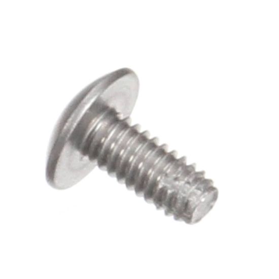 Picture of Henny Penny SC04-011 Screw #8-32 X 3/8 Ph Thd S.s.