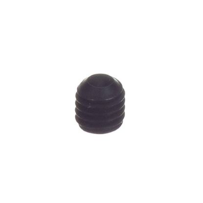 Picture of Henny Penny SC05-002 Screw #10-32 X 3/16 Soc Hd Set